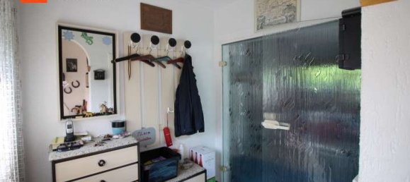 4 غرف نوم تاون هاوس في Mulheim an der Ruhr, Germany رقم 235456 5