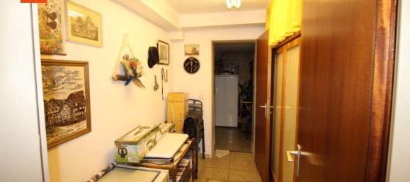 4 غرف نوم تاون هاوس في Mulheim an der Ruhr, Germany رقم 235456 15