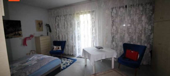 4 غرف نوم تاون هاوس في Mulheim an der Ruhr, Germany رقم 235456 13