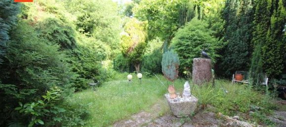 4 غرف نوم تاون هاوس في Mulheim an der Ruhr, Germany رقم 235456 17