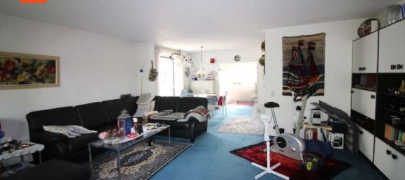 4 غرف نوم تاون هاوس في Mulheim an der Ruhr, Germany رقم 235456 6