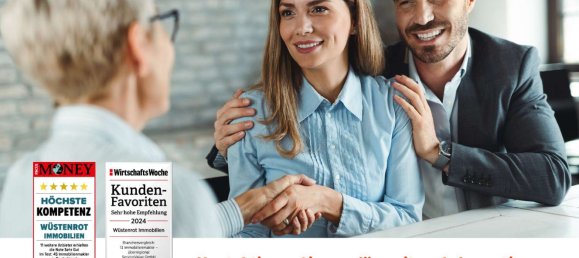 4 غرف نوم تاون هاوس في Mulheim an der Ruhr, Germany رقم 235456 19