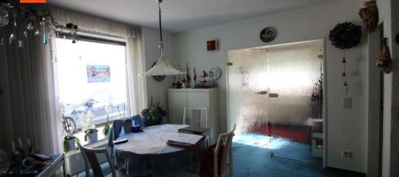 4 غرف نوم تاون هاوس في Mulheim an der Ruhr, Germany رقم 235456 7