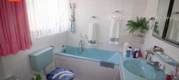 4 غرف نوم تاون هاوس في Mulheim an der Ruhr, Germany رقم 235456 11