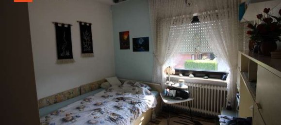 4 غرف نوم تاون هاوس في Mulheim an der Ruhr, Germany رقم 235456 12