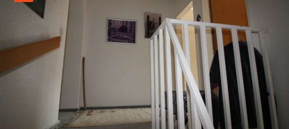 4 غرف نوم تاون هاوس في Mulheim an der Ruhr, Germany رقم 235456 9