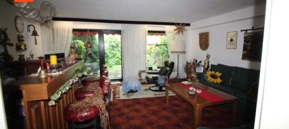 4 غرف نوم تاون هاوس في Mulheim an der Ruhr, Germany رقم 235456 16