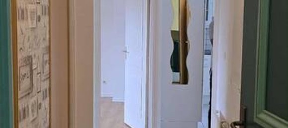 1 chambre Appartement à Annecy, France No. 330460 4