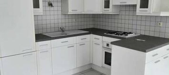 1 chambre Appartement à Annecy, France No. 330460 5