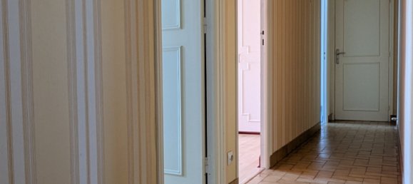 3 bedrooms House in Deux-Sevres, France No. 308846 5