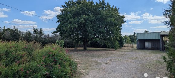 3 bedrooms House in Deux-Sevres, France No. 308846 12