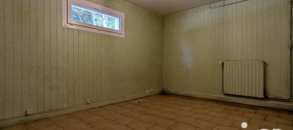 3 bedrooms House in Deux-Sevres, France No. 308846 10