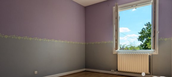 3 bedrooms House in Deux-Sevres, France No. 308846 6