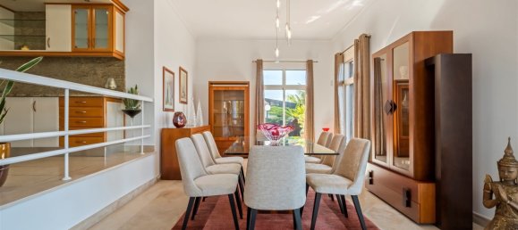 4 chambres Maison à Funchal, Portugal No. 133039 16