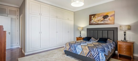 4 chambres Maison à Funchal, Portugal No. 133039 31