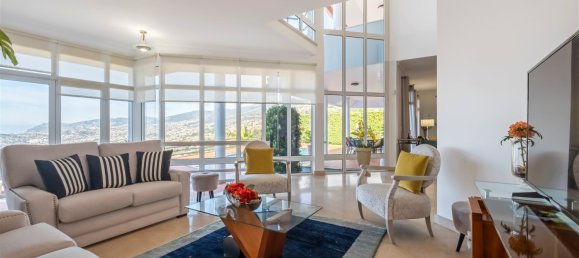 4 chambres Maison à Funchal, Portugal No. 133039 13