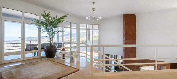 4 chambres Maison à Funchal, Portugal No. 133039 45