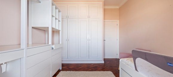 4 chambres Maison à Funchal, Portugal No. 133039 46