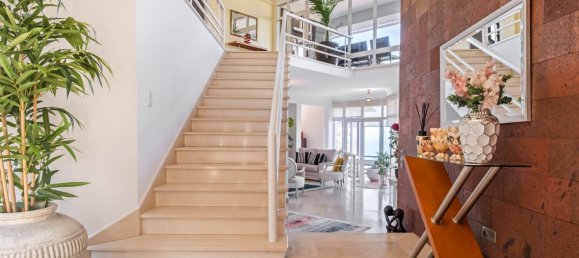 4 chambres Maison à Funchal, Portugal No. 133039 22