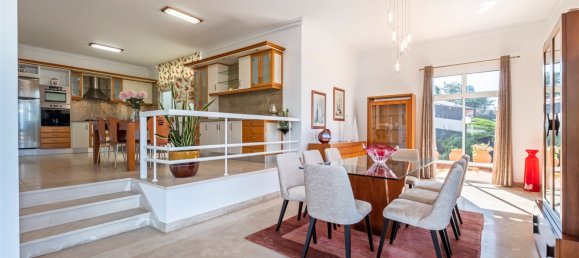 4 chambres Maison à Funchal, Portugal No. 133039 43