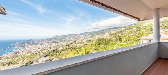 4 chambres Maison à Funchal, Portugal No. 133039 50