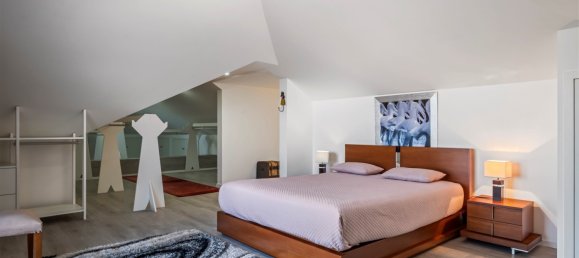 4 chambres Maison à Funchal, Portugal No. 133039 38