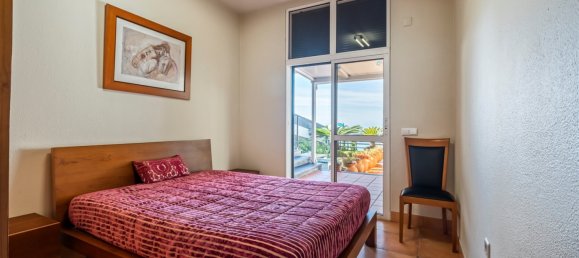 4 chambres Maison à Funchal, Portugal No. 133039 23