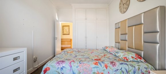 4 chambres Maison à Funchal, Portugal No. 133039 47