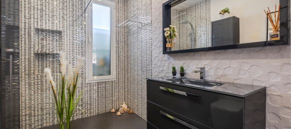 4 chambres Maison à Funchal, Portugal No. 133039 29