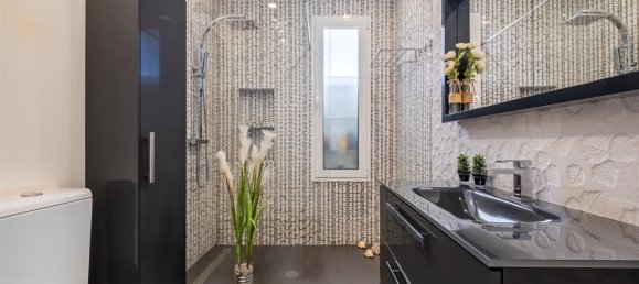 4 chambres Maison à Funchal, Portugal No. 133039 28