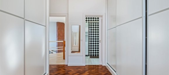 4 chambres Maison à Funchal, Portugal No. 133039 25