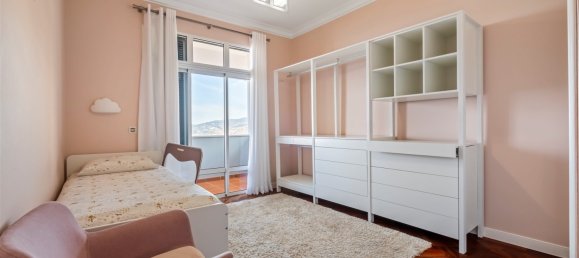 4 chambres Maison à Funchal, Portugal No. 133039 37