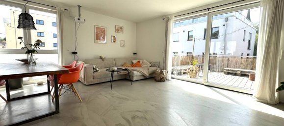 2 chambres Duplex à Kaiserslautern, Germany No. 229640 3