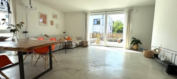 2 chambres Duplex à Kaiserslautern, Germany No. 229640 2