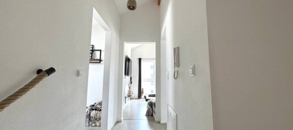 2 chambres Duplex à Kaiserslautern, Germany No. 229640 7