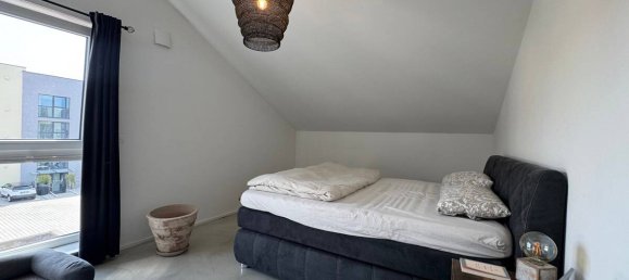 2 chambres Duplex à Kaiserslautern, Germany No. 229640 9