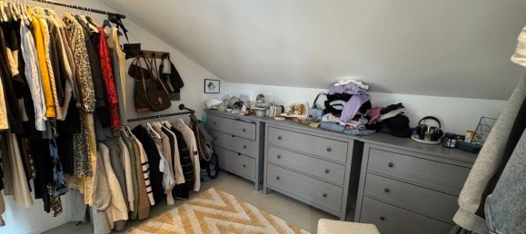 2 chambres Duplex à Kaiserslautern, Germany No. 229640 10