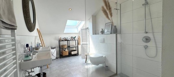 2 chambres Duplex à Kaiserslautern, Germany No. 229640 8