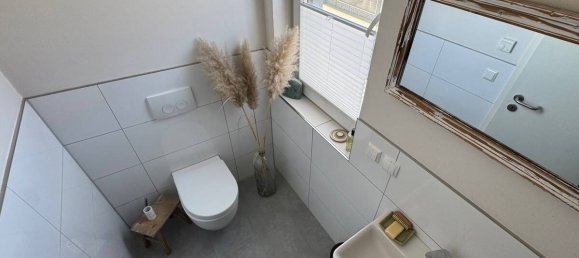 2 chambres Duplex à Kaiserslautern, Germany No. 229640 5