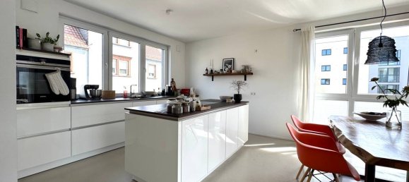 2 chambres Duplex à Kaiserslautern, Germany No. 229640 4