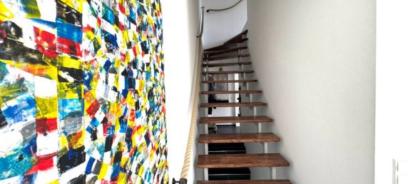 2 chambres Duplex à Kaiserslautern, Germany No. 229640 6