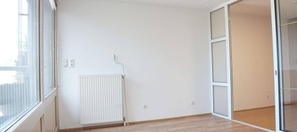 2 rooms Apartment in Salzburg, Austria No. 145741 2