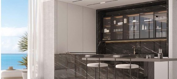 2 bedrooms Apartment in Al Marjan Island, UAE No. 107145 6