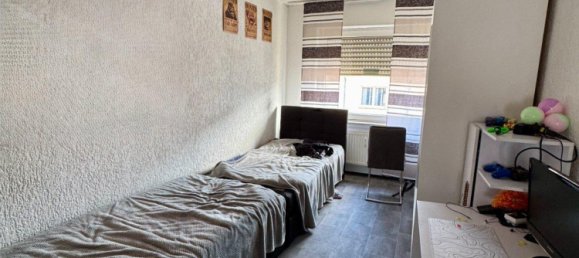 Apartamento de 3 dormitorios en Recklinghausen, Germany No. 224037 6