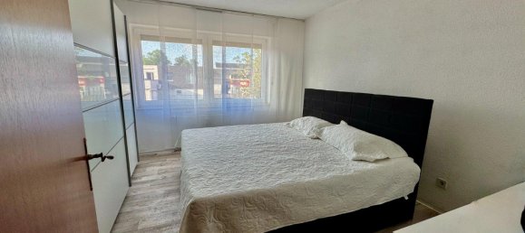 Apartamento de 3 dormitorios en Recklinghausen, Germany No. 224037 9