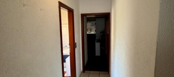 Apartamento de 3 dormitorios en Recklinghausen, Germany No. 224037 10