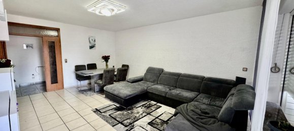 Apartamento de 3 dormitorios en Recklinghausen, Germany No. 224037 14