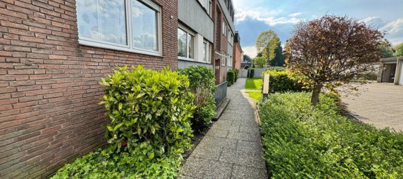 Apartamento de 3 dormitorios en Recklinghausen, Germany No. 224037 18