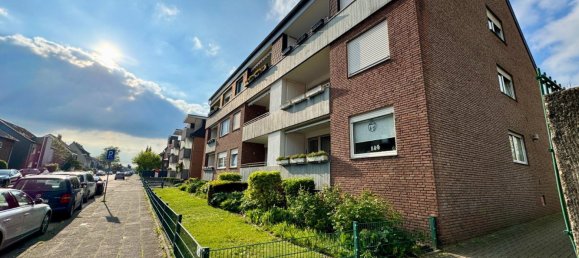 Apartamento de 3 dormitorios en Recklinghausen, Germany No. 224037 16