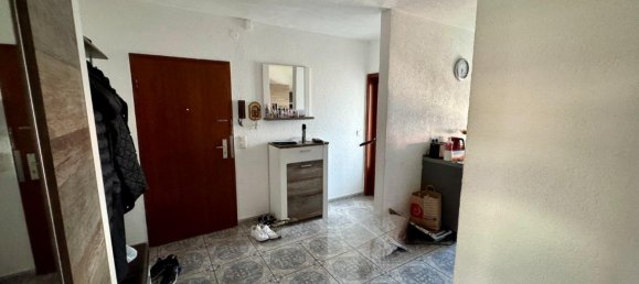 Apartamento de 3 dormitorios en Recklinghausen, Germany No. 224037 4